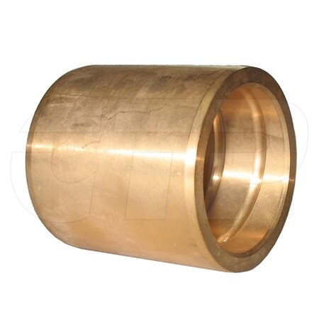 Aic Replacement Parts Brg Sleeve Fits Caterpillar Models 1314428